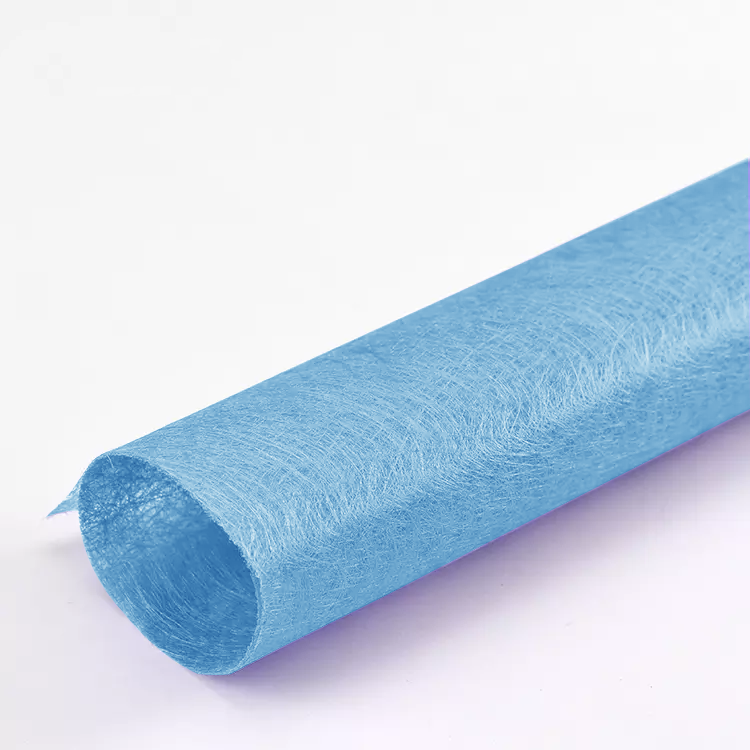 FNT038 CLOUD SILK - Freesia