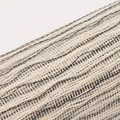 FNT039 2TONES ECO KOREA MESH - Freesia