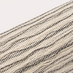 FNT039 2TONES ECO KOREA MESH - Freesia