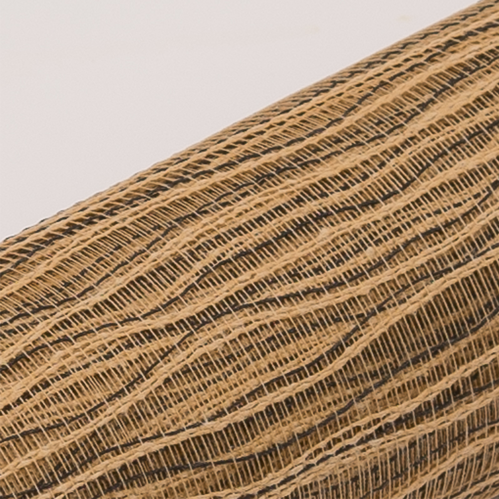 FNT039 2TONES ECO KOREA MESH - Freesia