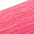FNT040 ECO METALLIC MESH - Freesia