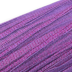 FNT040 ECO METALLIC MESH - Freesia