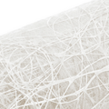 FNT041 KOREA ROSE LINEN - Freesia