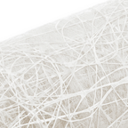 FNT041 KOREA ROSE LINEN - Freesia