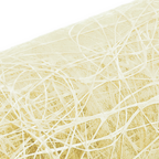 FNT041 KOREA ROSE LINEN - Freesia
