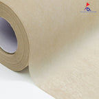 FNT044 KOREA K2 TISSUE WOVEN - Freesia