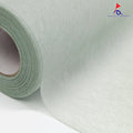 FNT044 KOREA K2 TISSUE WOVEN - Freesia