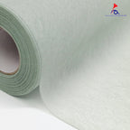 FNT044 KOREA K2 TISSUE WOVEN - Freesia