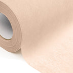Korea K2 Tissue Woven