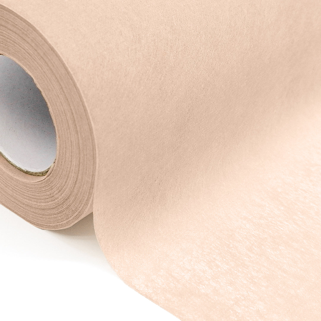 Korea K2 Tissue Woven