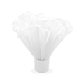 FNT050 WAVE NETTING (28CM*5Y) - Freesia