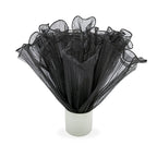 FNT050 WAVE NETTING (28CM*5Y) - Freesia