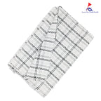 FNT053 CLOTH WRAPPER G1 - Freesia