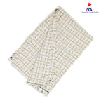 FNT053 CLOTH WRAPPER G1 - Freesia