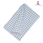 FNT053 CLOTH WRAPPER G1 - Freesia