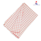 FNT053 CLOTH WRAPPER G1 - Freesia