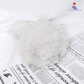 FNT056 PEARL MESH WAVE - Freesia