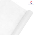 FNT057 COTTON MILK WRAPPER - Freesia