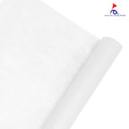 FNT057 COTTON MILK WRAPPER - Freesia