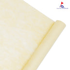 FNT057 COTTON MILK WRAPPER - Freesia
