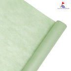 FNT057 COTTON MILK WRAPPER - Freesia