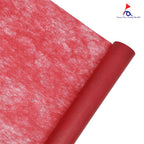 FNT057 COTTON MILK WRAPPER - Freesia