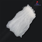 Elegant Fairy Net