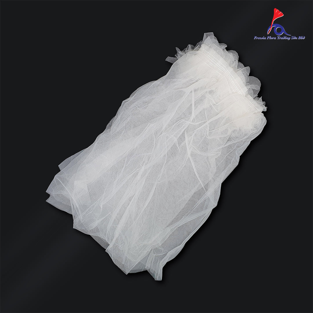 Elegant Fairy Net