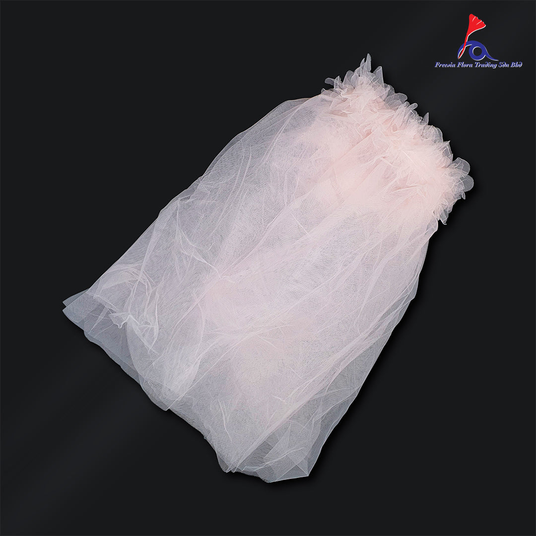 Elegant Fairy Net