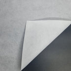 Non Woven Xtra Thick (70*80cm)