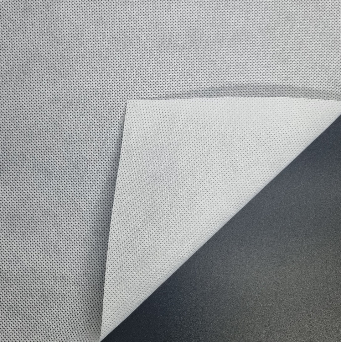 Non Woven Xtra Thick (70*80cm)