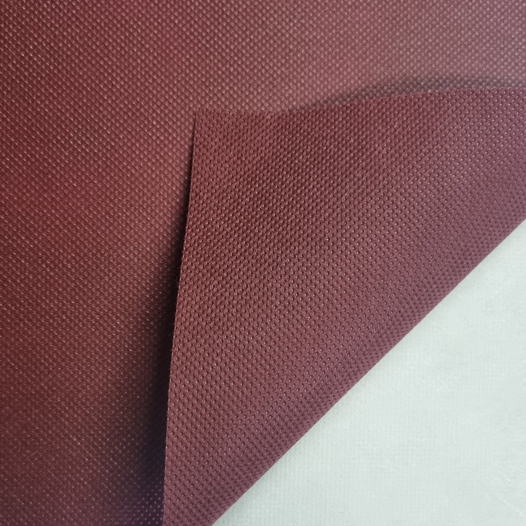 Non Woven Xtra Thick (70*80cm)