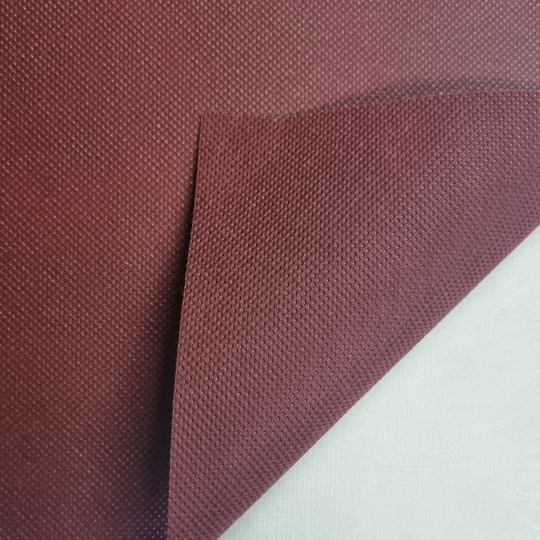 Non Woven Xtra Thick (70*80cm)