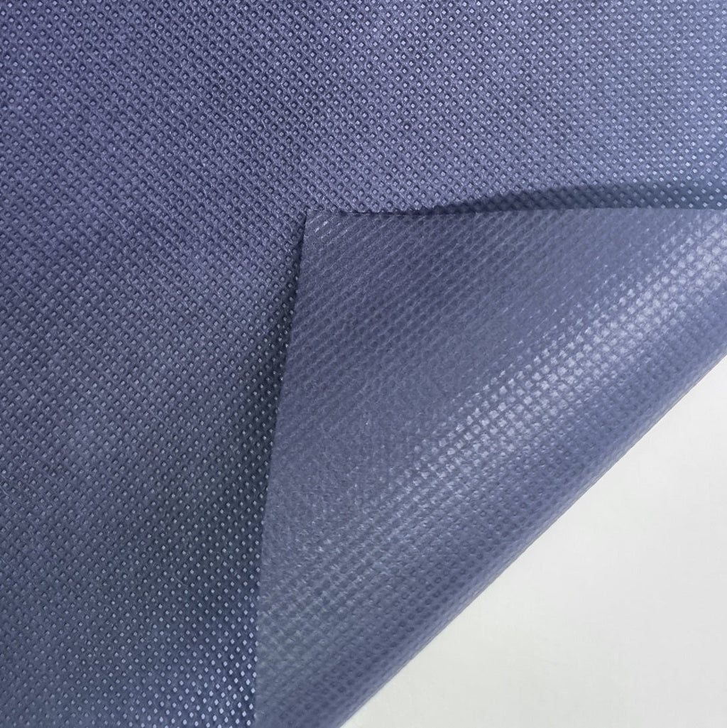 Non Woven Xtra Thick (70*80cm)