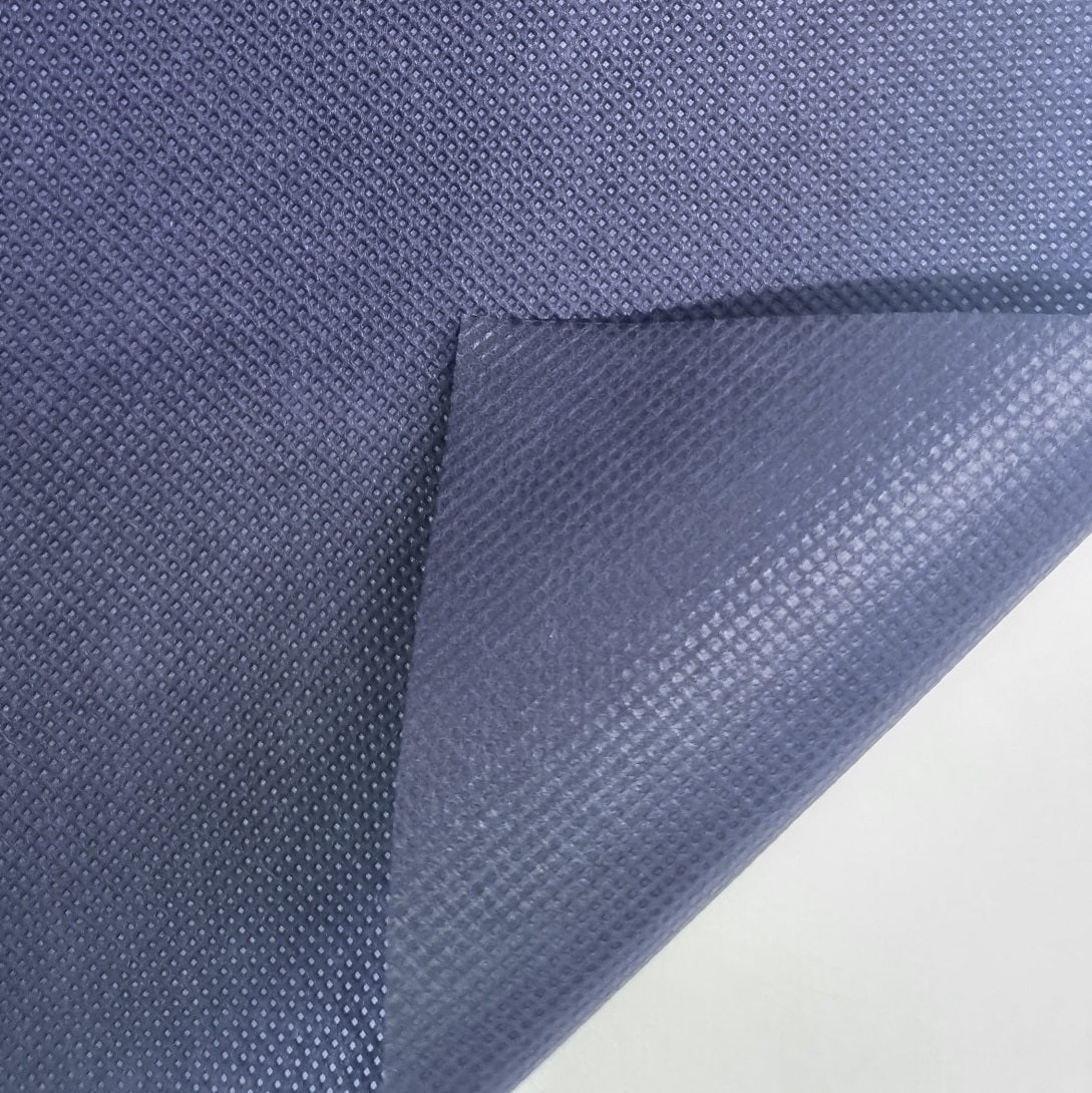 Non Woven Xtra Thick (70*80cm)