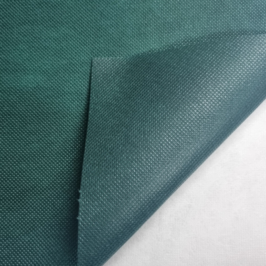 Non Woven Xtra Thick (70*80cm)