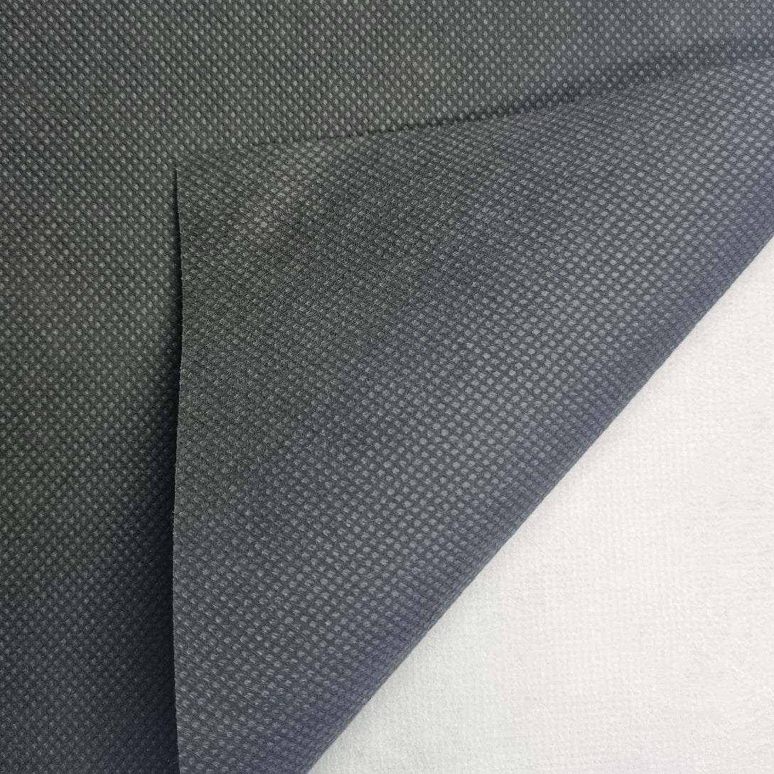 Non Woven Xtra Thick (70*80cm)