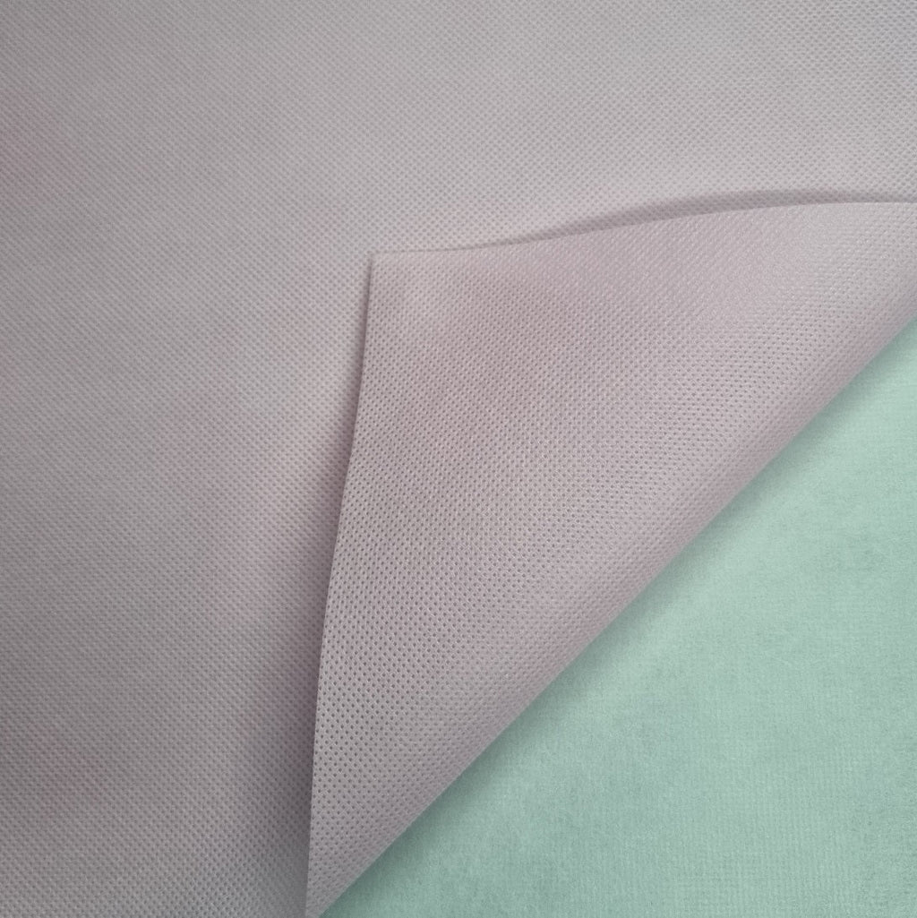 Non Woven Xtra Thick (70*80cm)