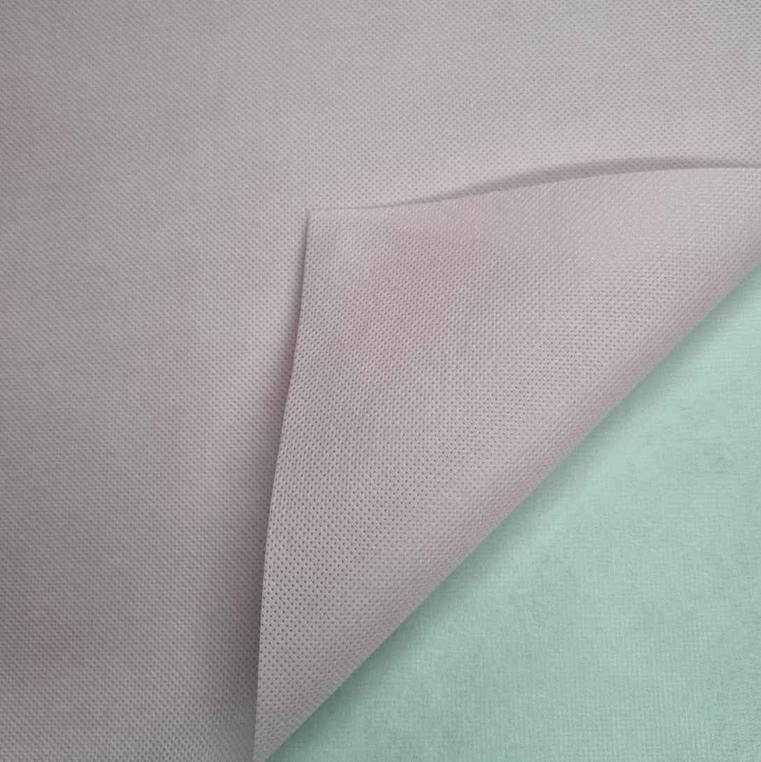 Non Woven Xtra Thick (70*80cm)