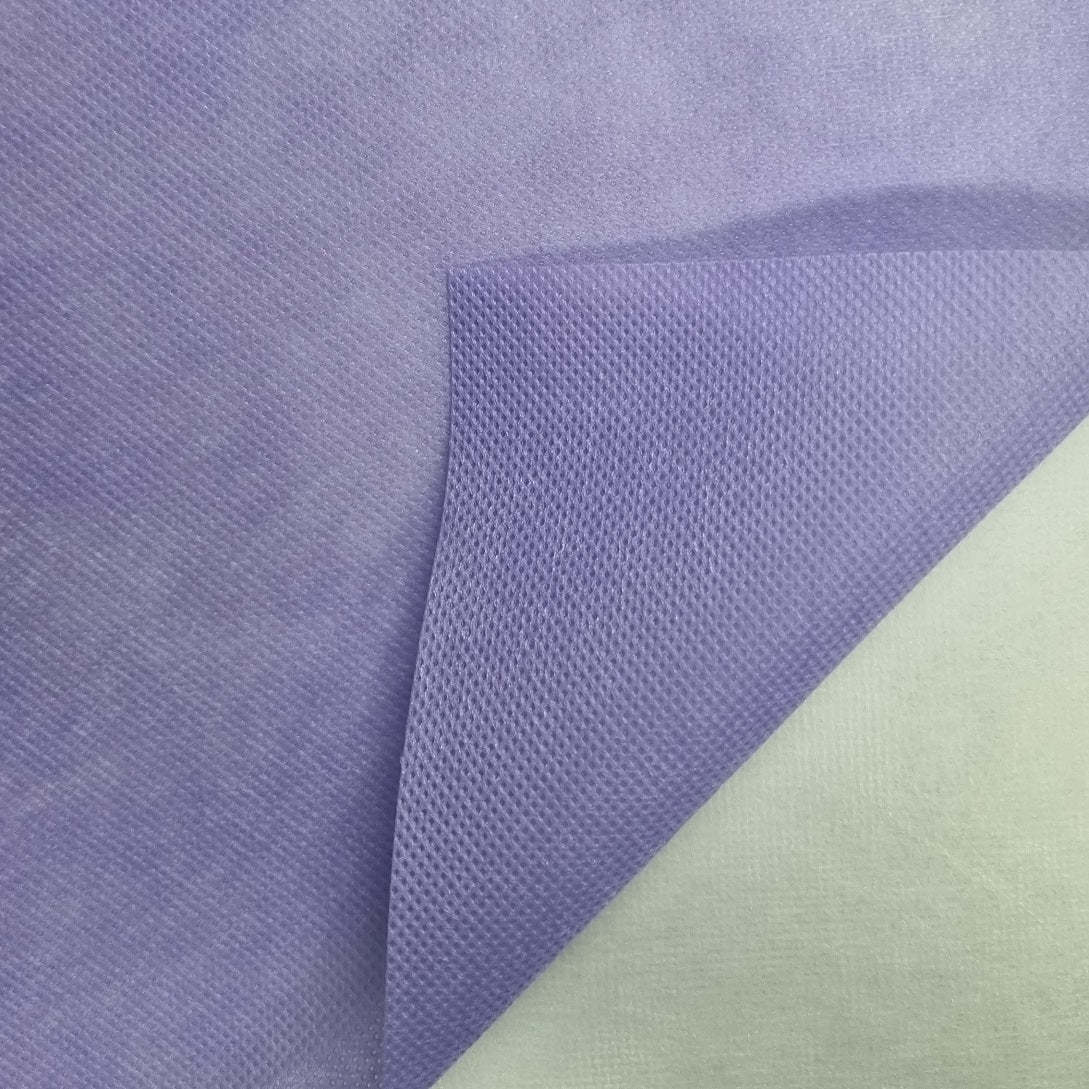 Non Woven Xtra Thick (70*80cm)