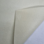 Non Woven Xtra Thick (70*80cm)