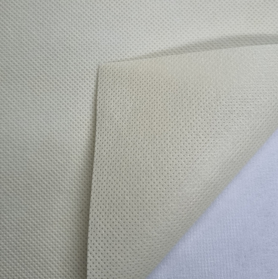 Non Woven Xtra Thick (70*80cm)