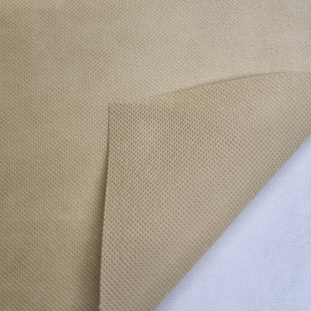 Non Woven Xtra Thick (70*80cm)