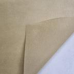 Non Woven Xtra Thick (70*80cm)