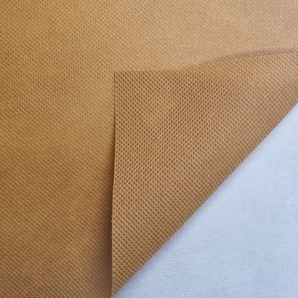 Non Woven Xtra Thick (70*80cm)