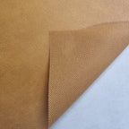 Non Woven Xtra Thick (70*80cm)