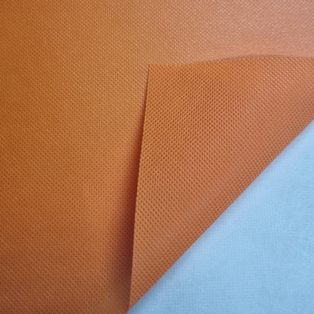 Non Woven Xtra Thick (70*80cm)
