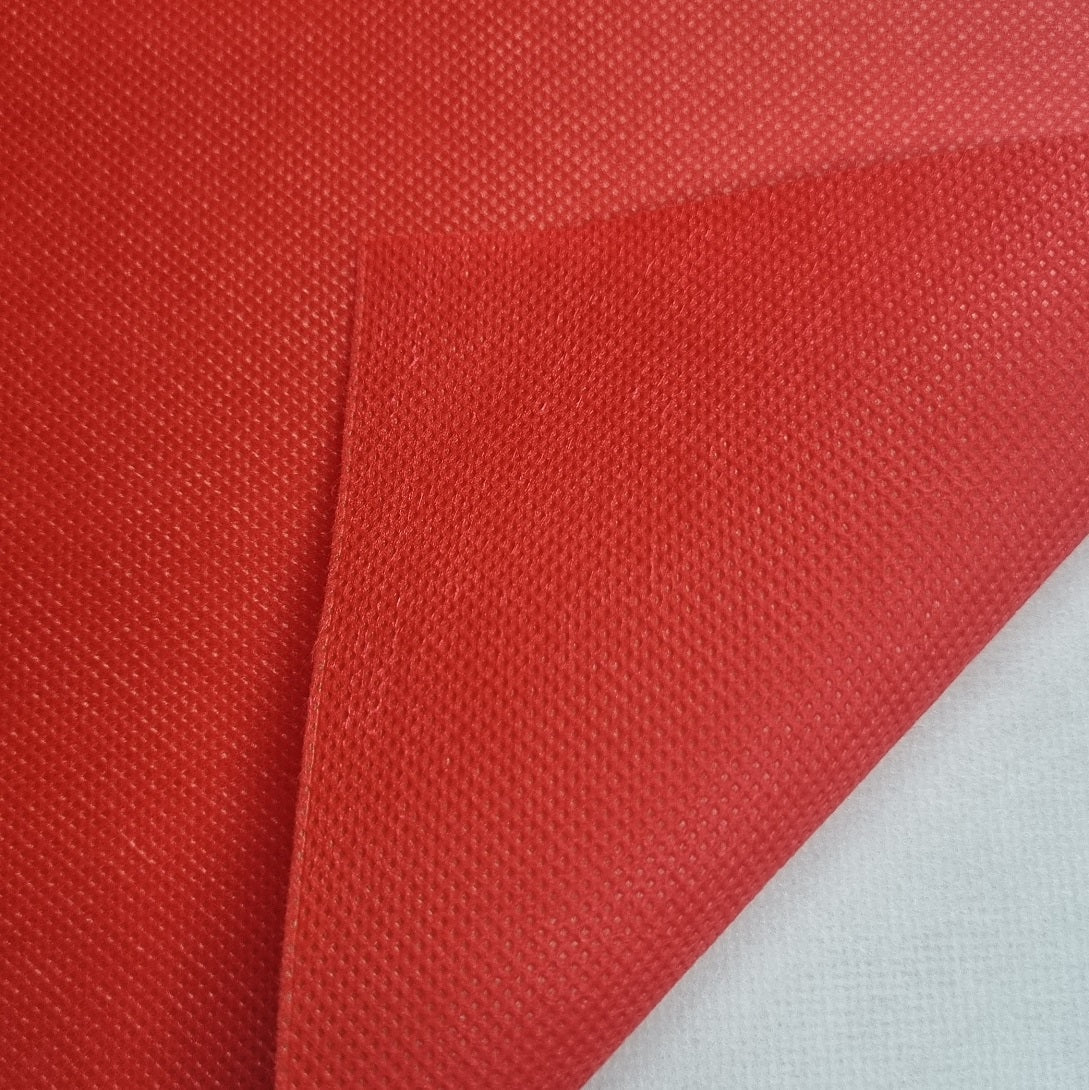 Non Woven Xtra Thick (70*80cm)