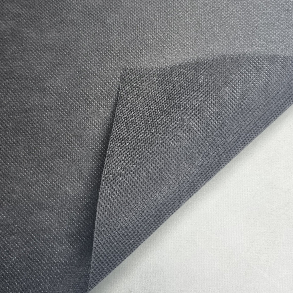 Non Woven Xtra Thick (70*80cm)