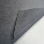 Non Woven Xtra Thick (70*80cm)